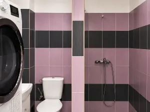 Pronájem bytu 3+kk, Chabařovice, 80 m2