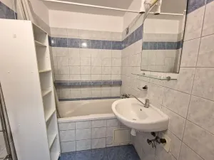 Pronájem bytu 3+1, Brno, Rerychova, 76 m2