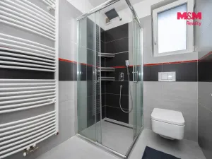 Prodej rodinného domu, Heřmanův Městec, Konopáčská, 118 m2