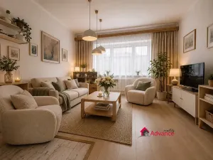 Prodej rodinného domu, Ostrava, Železničářská, 170 m2