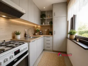 Prodej rodinného domu, Ostrava, Železničářská, 170 m2