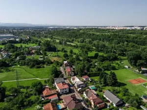 Prodej rodinného domu, Ostrava, Železničářská, 170 m2