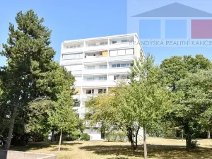 Pronájem bytu 3+1, Brandýs nad Labem-Stará Boleslav, Jasanová, 68 m2