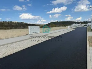 Prodej pozemku, Hluboká nad Vltavou, Masarykova, 906 m2