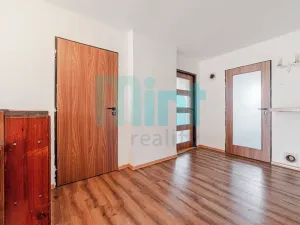 Prodej vícegeneračního domu, Ostrava, 250 m2