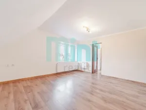 Prodej vícegeneračního domu, Ostrava, 250 m2