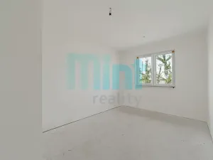 Prodej pozemku pro bydlení, Olza, Polsko, Grobla, 690 m2