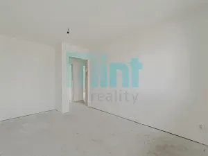 Prodej pozemku pro bydlení, Olza, Polsko, Grobla, 565 m2