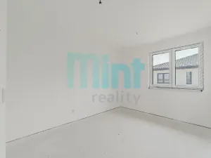 Prodej pozemku pro bydlení, Olza, Polsko, Grobla, 565 m2
