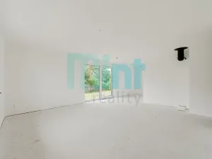 Prodej rodinného domu, Olza, Polsko, Grobla, 103 m2