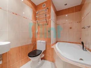 Prodej bytu 2+1, Ostrava, Dr. Šavrdy, 45 m2