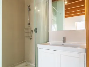 Pronájem bytu 2+kk, Praha - Smíchov, Preslova, 113 m2