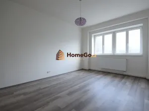 Pronájem bytu 3+1, Praha - Nusle, U gymnázia, 90 m2