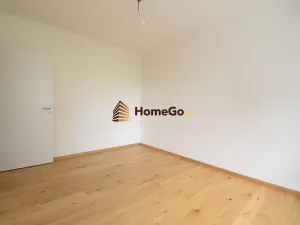 Pronájem bytu 2+kk, Praha - Modřany, Komořanská, 65 m2
