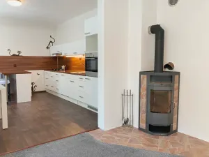 Prodej rodinného domu, Ostrava, Dřevařská, 130 m2