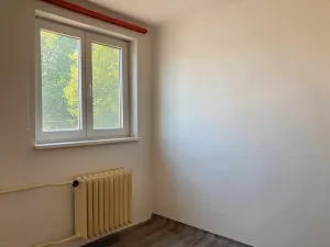 Prodej rodinného domu, Ostrava, Dřevařská, 130 m2