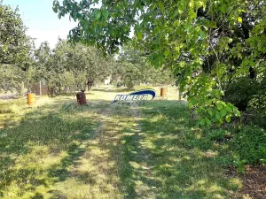 Prodej rodinného domu, Hrušovany u Brna, Havlíčkova, 100 m2