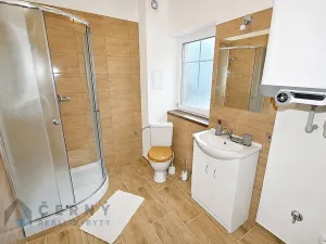 Pronájem bytu 3+kk, Josefův Důl, 80 m2
