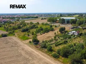 Prodej vinného sklepa, Tvrdonice, 46 m2