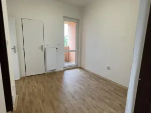 Prodej bytu 1+1, Ostrava, Gorkého, 51 m2