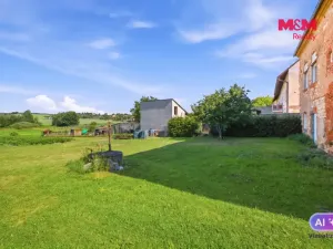 Prodej rodinného domu, Lužná, Čsl. armády, 280 m2