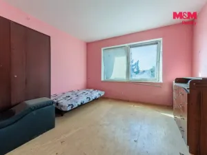 Prodej obchodního prostoru, Kynšperk nad Ohří, Jana Nerudy, 206 m2