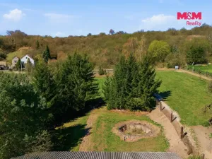 Prodej rodinného domu, Domoušice, 150 m2
