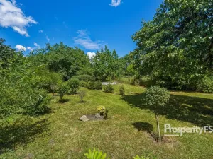 Prodej rodinného domu, Liběšice - Dolní Chobolice, 1081 m2