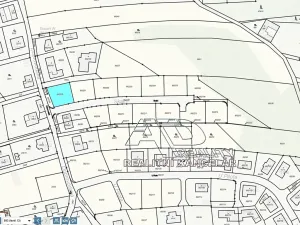 Prodej pozemku pro bydlení, Srubec, Skalní, 550 m2