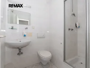 Prodej apartmánu, Altenberg, Německo, Talstraße, 780 m2