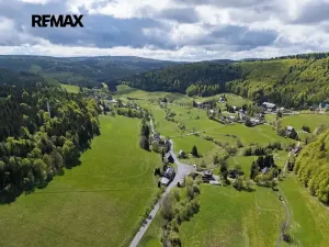 Prodej apartmánu, Altenberg, Německo, Talstraße, 780 m2