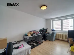 Prodej bytu 3+1, Plzeň, Suvorovova, 82 m2