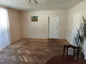 Prodej bytu 3+kk, Čáslav, Jiřího z Poděbrad, 65 m2