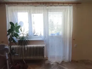 Prodej bytu 3+kk, Čáslav, Jiřího z Poděbrad, 65 m2