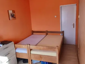 Prodej bytu 3+kk, Čáslav, Jiřího z Poděbrad, 65 m2