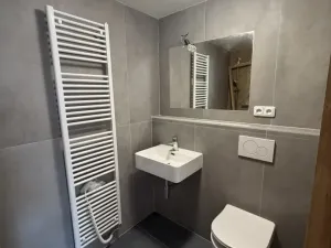 Pronájem bytu 3+kk, Náchod, Poděbradova, 79 m2