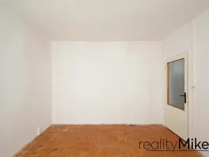 Pronájem bytu 3+1, Jablonec nad Nisou, Vysoká, 61 m2