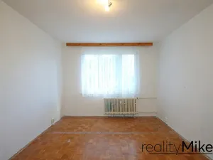 Pronájem bytu 3+1, Jablonec nad Nisou, Vysoká, 61 m2
