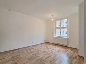 Pronájem bytu 3+kk, Praha - Žižkov, Roháčova, 80 m2