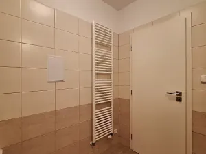 Pronájem bytu 3+kk, Praha - Žižkov, Roháčova, 80 m2