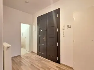 Pronájem bytu 3+kk, Praha - Žižkov, Roháčova, 80 m2