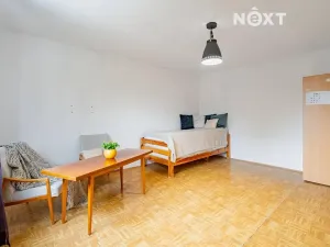 Prodej rodinného domu, Adamov, Větrná, 140 m2