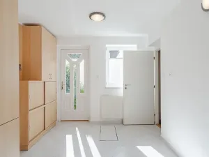 Prodej rodinného domu, Benátky, 241 m2
