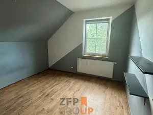 Prodej rodinného domu, Lovosice, Přívozní, 107 m2