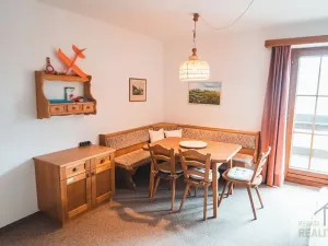 Prodej bytu 3+kk, Bad Breisig, Německo, Wiedweg, 64 m2