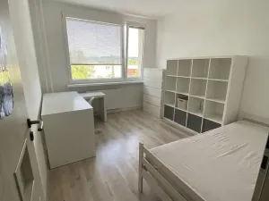 Pronájem bytu 4+1, Most, Bělehradská, 68 m2