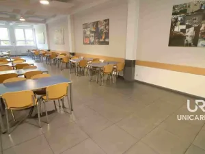 Pronájem kanceláře, Modřice, Nádražní, 17 m2