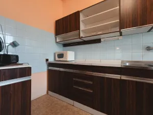 Prodej rodinného domu, Dašice, Nábřeží, 120 m2