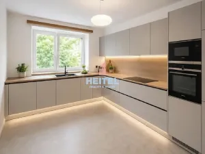 Prodej chalupy, Přemyslovice, 140 m2