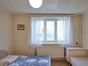 Prodej chalupy, Přemyslovice, 140 m2